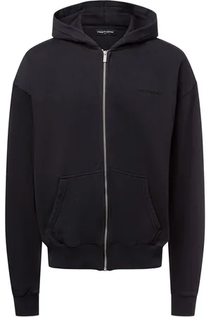 Pegador Kapuzenjacke