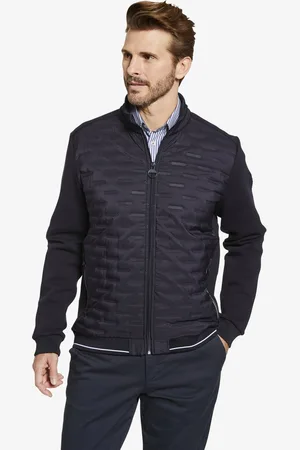 BABISTA Steppjacke