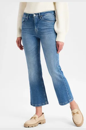 JOOP! Jeans