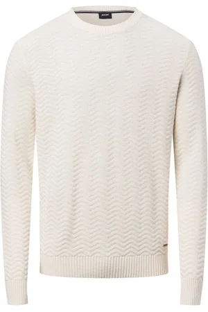 JOOP! Strickpullover
