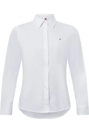 Tommy Hilfiger Bluse