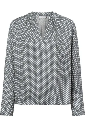 Tommy Hilfiger Blusenshirt