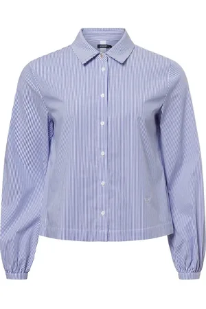 JOOP! Hemdbluse