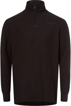 G-Star Sweatshirt