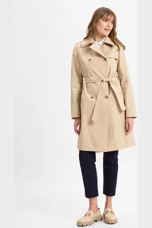 JOOP! Trenchcoat