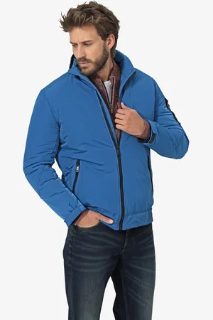 BABISTA Jacke