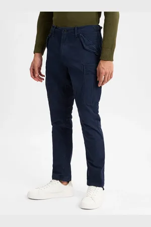 Ralph Lauren Cargohose
