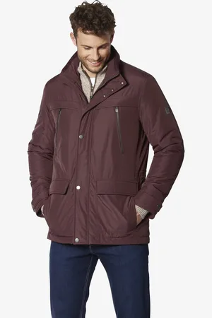 BABISTA Jacke