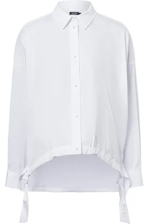 JOOP! Hemdbluse