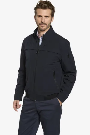 BABISTA Blouson