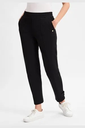 JOOP! Jogginghose