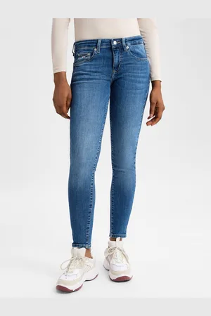Tommy Hilfiger Jeans