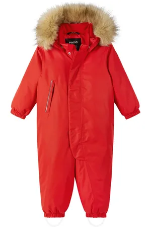 Reima Tec Schneeanzug