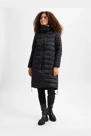 DKNY Daunenmantel