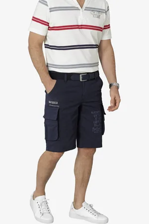 BABISTA Bermuda