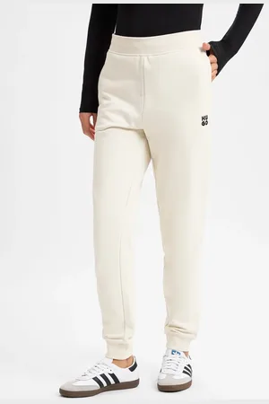 HUGO BOSS Jogginghose