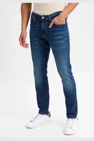 Tommy Hilfiger Jeans