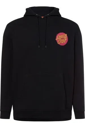 Santa Cruz Kapuzenpullover