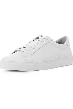 Digel Sneaker aus Leder