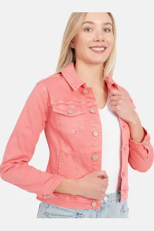 Recover pants Jacke