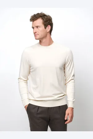 Profuomo Pullover