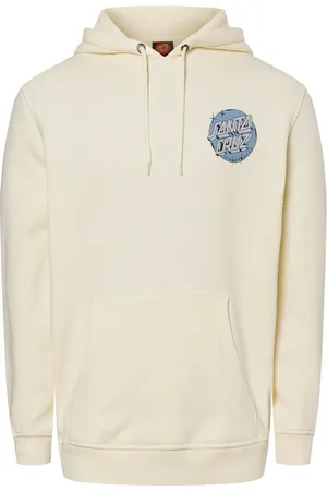 Santa Cruz Kapuzenpullover