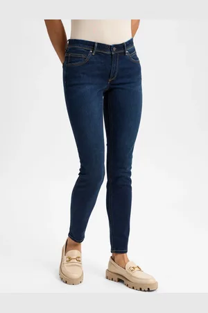 Marc O’ Polo Jeans