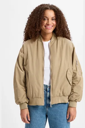 Rino & Pelle Blouson