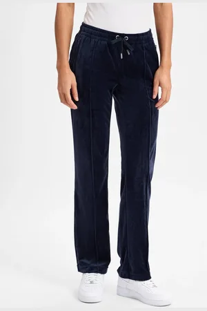 Juicy Couture Sweathose