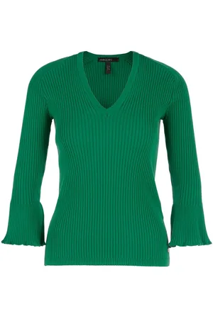 Marc Cain Pullover