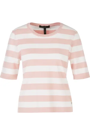 Marc Cain Pullover
