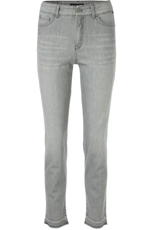 Marc Cain Jeans