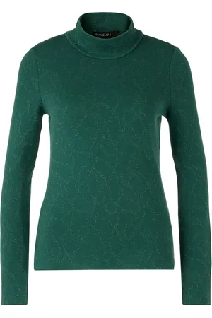 Marc Cain Pullover