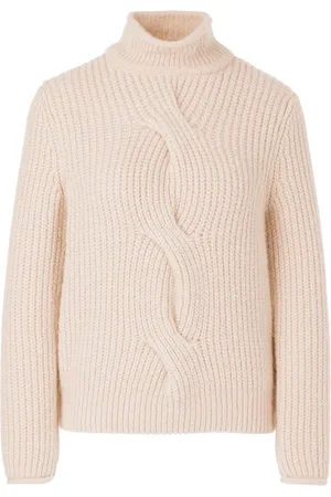 Marc Cain Pullover