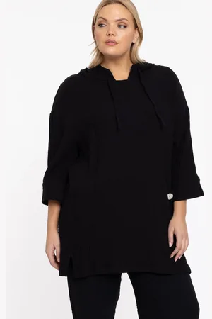 Yoek Sweatshirt