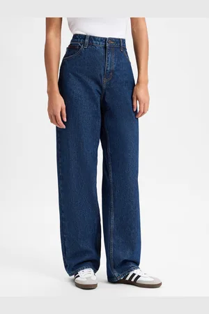 Hugo Blue Jeans