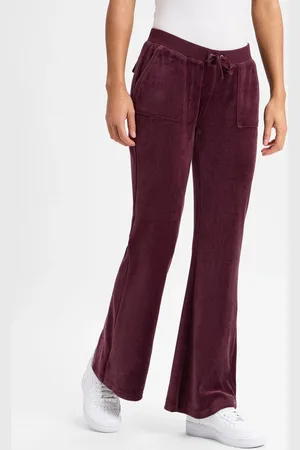 Juicy Couture Jogginghose