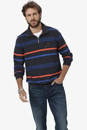 BABISTA Sweatshirt