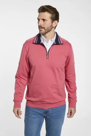 BABISTA Sweatshirt