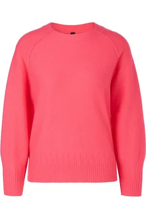 Marc Cain Pullover