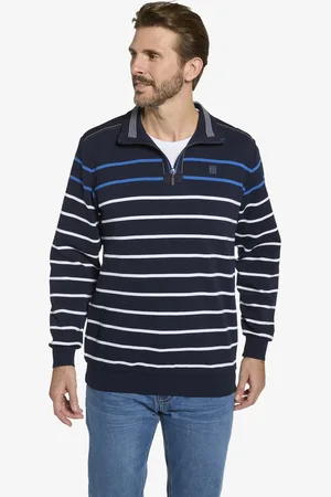 BABISTA Sweatshirt