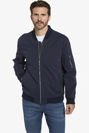 BABISTA Blouson