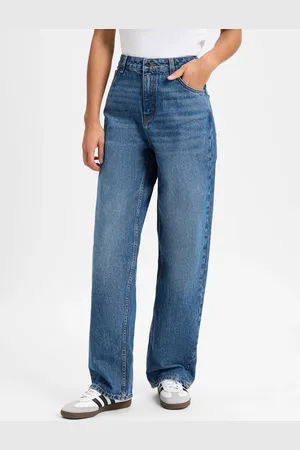 Hugo Blue Jeans
