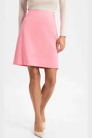 Marc Cain Rock
