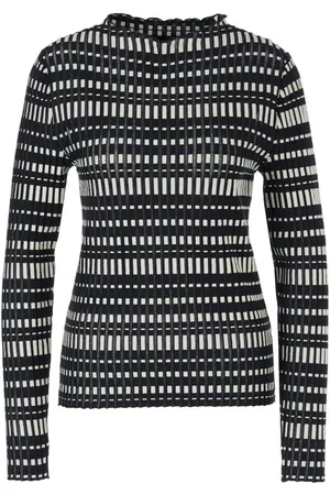 Marc Cain Pullover