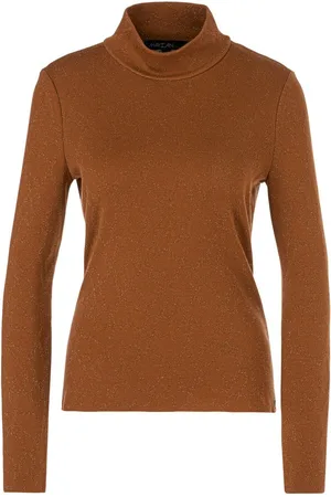Marc Cain Pullover
