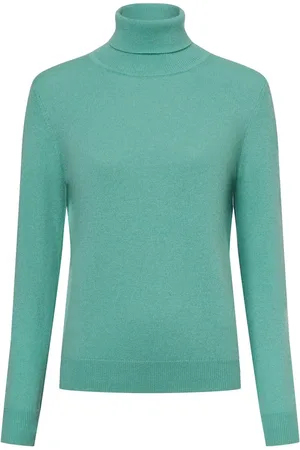 Franco Callegari Pure Cashmere Pullover