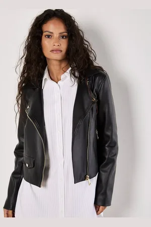 Apricot Jacke
