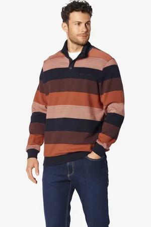 BABISTA Sweatshirt