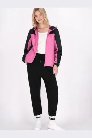 myMo Jacke